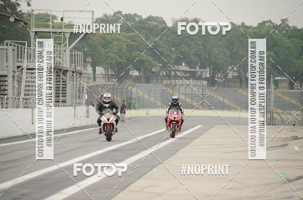 Buy your photos of the eventTrack Day - Interlagos  on Fotop