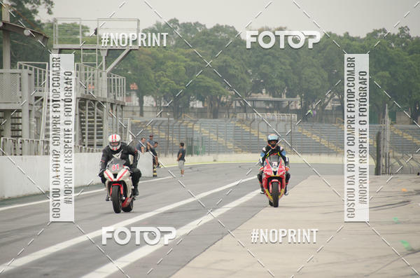 Buy your photos of the eventTrack Day - Interlagos  on Fotop