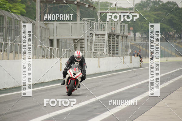 Buy your photos of the eventTrack Day - Interlagos  on Fotop