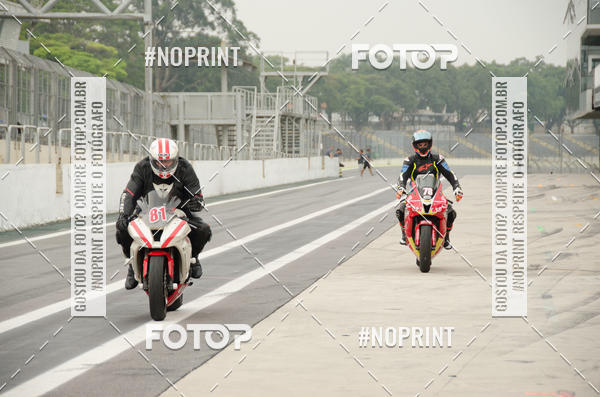 Buy your photos of the eventTrack Day - Interlagos  on Fotop