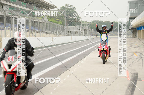 Buy your photos of the eventTrack Day - Interlagos  on Fotop