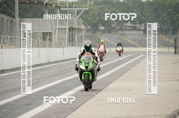 Buy your photos of the eventTrack Day - Interlagos  on Fotop