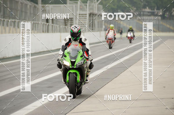 Buy your photos of the eventTrack Day - Interlagos  on Fotop