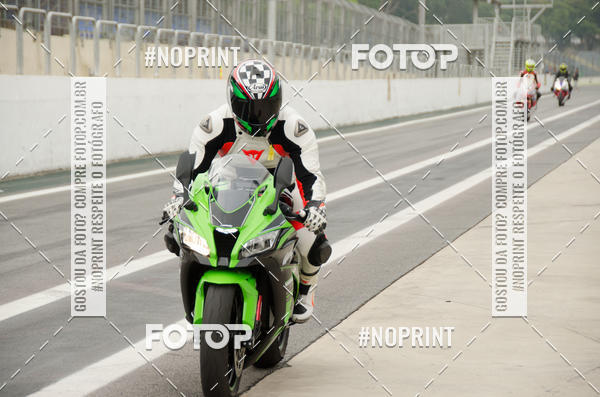 Buy your photos of the eventTrack Day - Interlagos  on Fotop