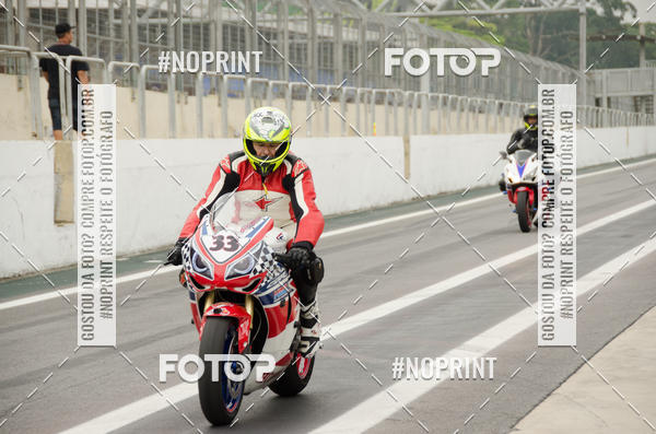 Buy your photos of the eventTrack Day - Interlagos  on Fotop
