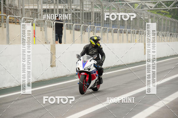 Buy your photos of the eventTrack Day - Interlagos  on Fotop