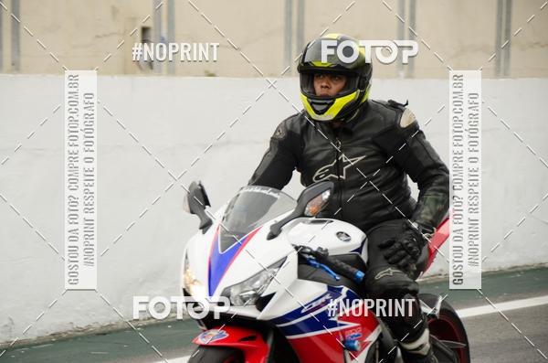 Buy your photos of the eventTrack Day - Interlagos  on Fotop