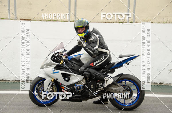 Buy your photos of the eventTrack Day - Interlagos  on Fotop