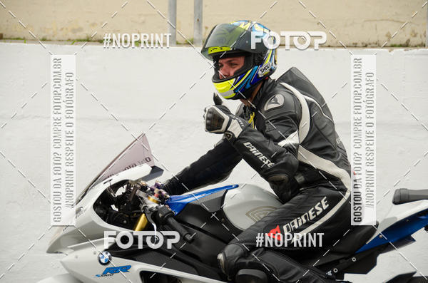 Buy your photos of the eventTrack Day - Interlagos  on Fotop