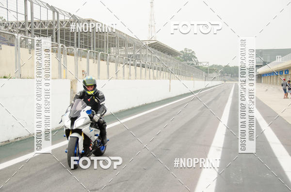 Buy your photos of the eventTrack Day - Interlagos  on Fotop