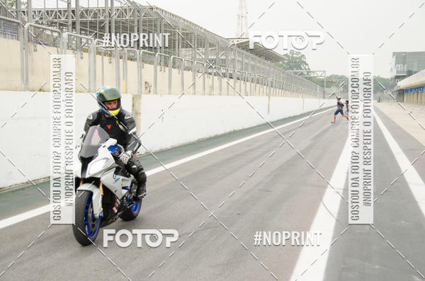 Buy your photos of the eventTrack Day - Interlagos  on Fotop