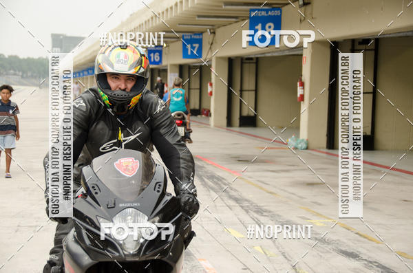 Buy your photos of the eventTrack Day - Interlagos  on Fotop