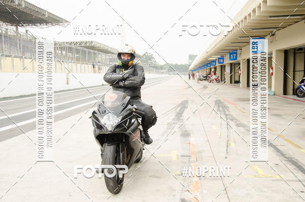 Buy your photos of the eventTrack Day - Interlagos  on Fotop