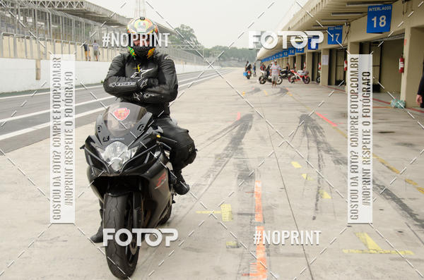 Buy your photos of the eventTrack Day - Interlagos  on Fotop