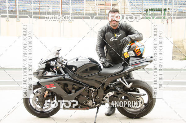 Buy your photos of the eventTrack Day - Interlagos  on Fotop