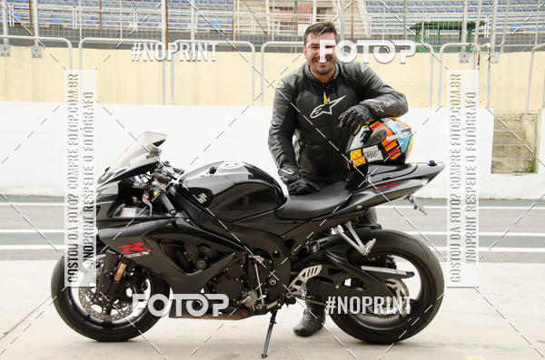 Buy your photos of the eventTrack Day - Interlagos  on Fotop