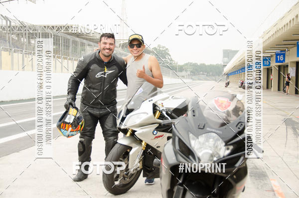 Buy your photos of the eventTrack Day - Interlagos  on Fotop