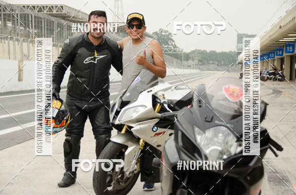 Buy your photos of the eventTrack Day - Interlagos  on Fotop