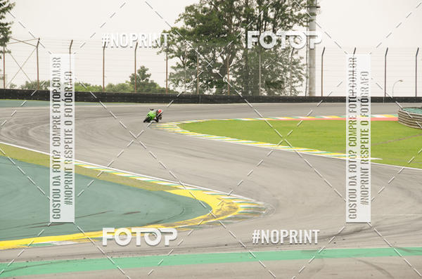 Buy your photos of the eventTrack Day - Interlagos  on Fotop