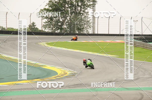 Buy your photos of the eventTrack Day - Interlagos  on Fotop