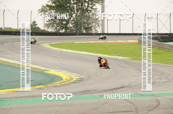 Buy your photos of the eventTrack Day - Interlagos  on Fotop