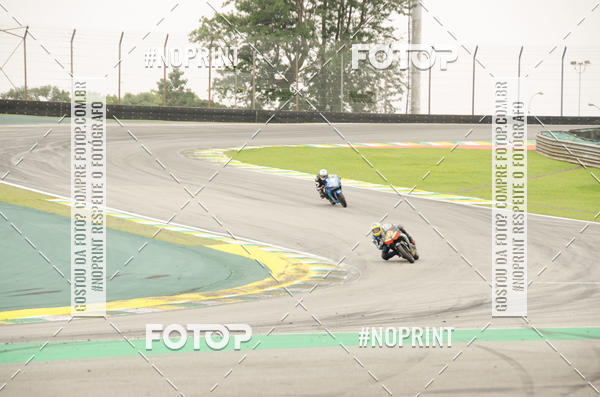Buy your photos of the eventTrack Day - Interlagos  on Fotop