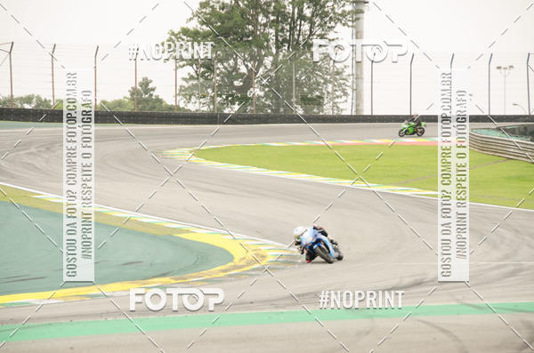 Buy your photos of the eventTrack Day - Interlagos  on Fotop