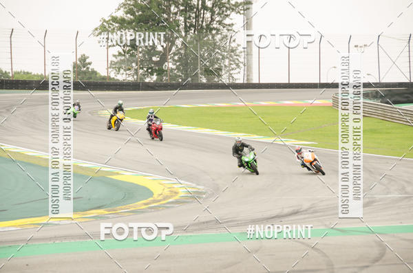 Buy your photos of the eventTrack Day - Interlagos  on Fotop