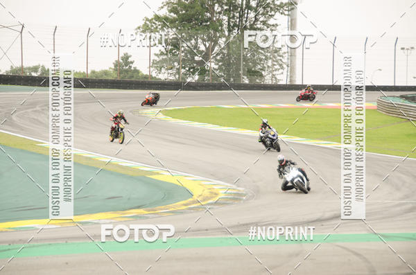 Buy your photos of the eventTrack Day - Interlagos  on Fotop