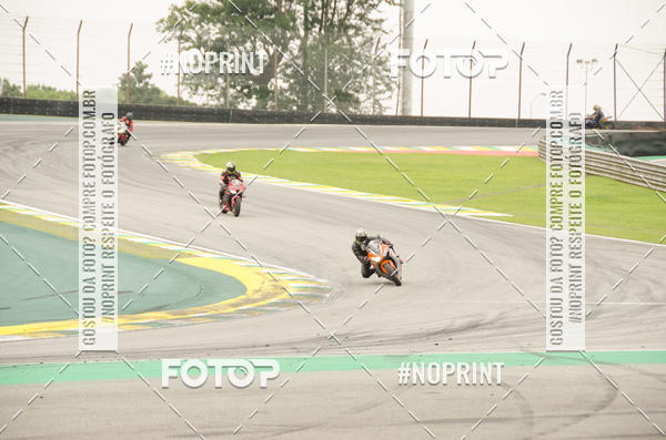 Buy your photos of the eventTrack Day - Interlagos  on Fotop