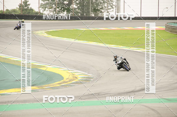 Buy your photos of the eventTrack Day - Interlagos  on Fotop