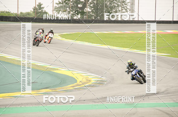 Buy your photos of the eventTrack Day - Interlagos  on Fotop