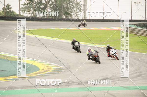 Buy your photos of the eventTrack Day - Interlagos  on Fotop