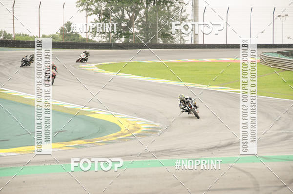 Buy your photos of the eventTrack Day - Interlagos  on Fotop