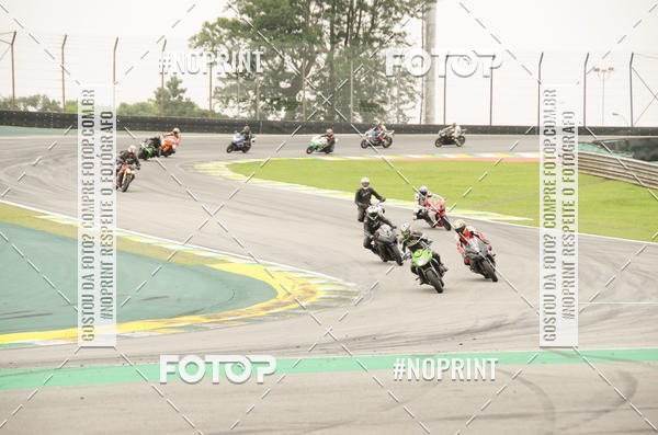 Buy your photos of the eventTrack Day - Interlagos  on Fotop