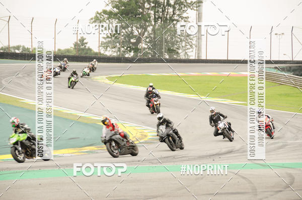 Buy your photos of the eventTrack Day - Interlagos  on Fotop