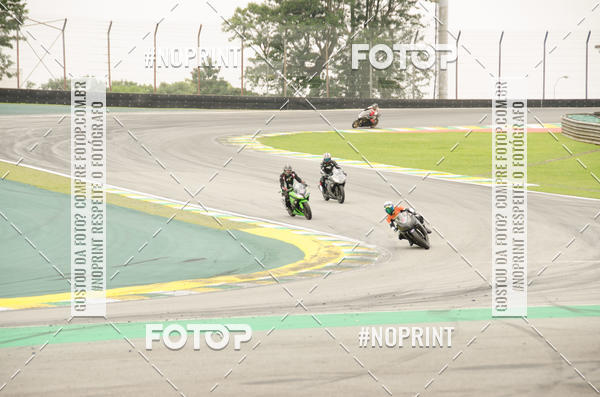 Buy your photos of the eventTrack Day - Interlagos  on Fotop