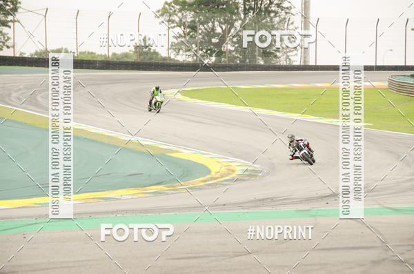 Buy your photos of the eventTrack Day - Interlagos  on Fotop