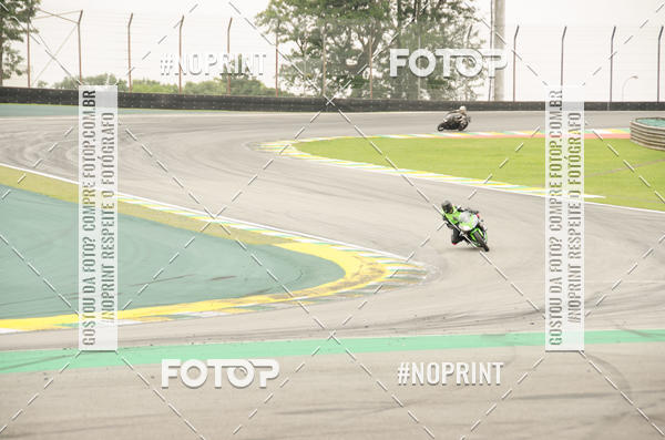 Buy your photos of the eventTrack Day - Interlagos  on Fotop