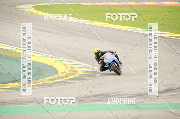 Buy your photos of the eventTrack Day - Interlagos  on Fotop