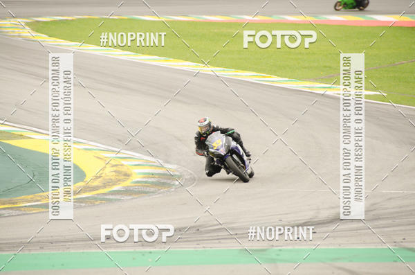 Buy your photos of the eventTrack Day - Interlagos  on Fotop
