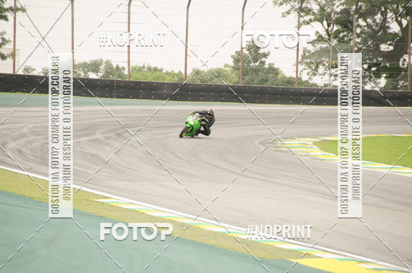 Buy your photos of the eventTrack Day - Interlagos  on Fotop