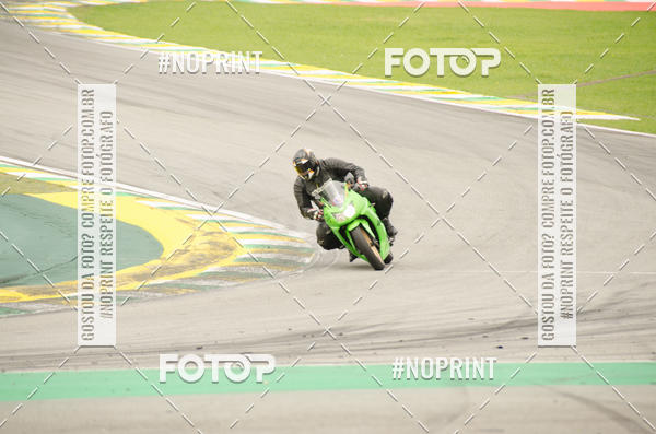 Buy your photos of the eventTrack Day - Interlagos  on Fotop