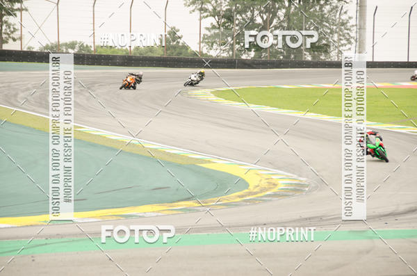 Buy your photos of the eventTrack Day - Interlagos  on Fotop