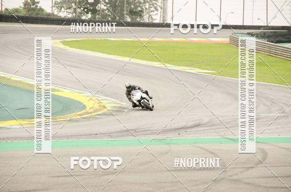 Buy your photos of the eventTrack Day - Interlagos  on Fotop