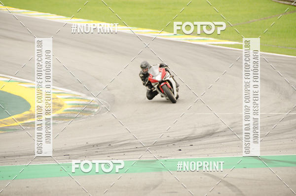 Buy your photos of the eventTrack Day - Interlagos  on Fotop
