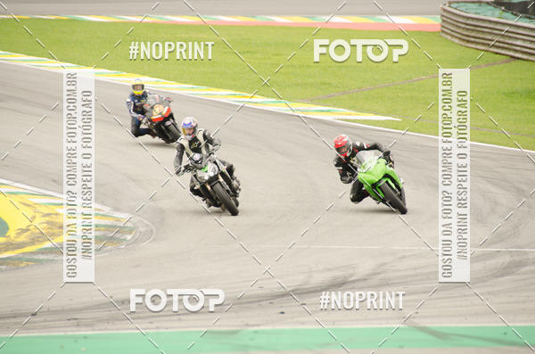 Buy your photos of the eventTrack Day - Interlagos  on Fotop