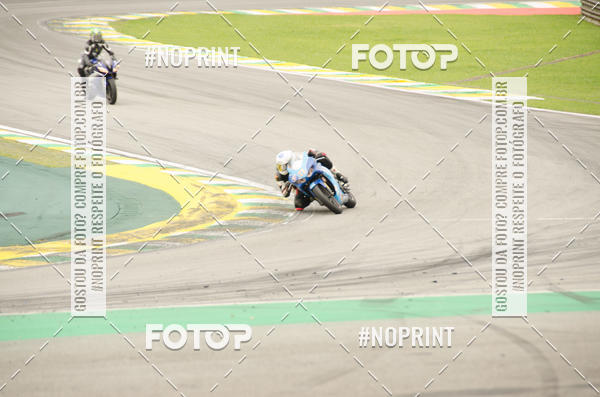 Buy your photos of the eventTrack Day - Interlagos  on Fotop
