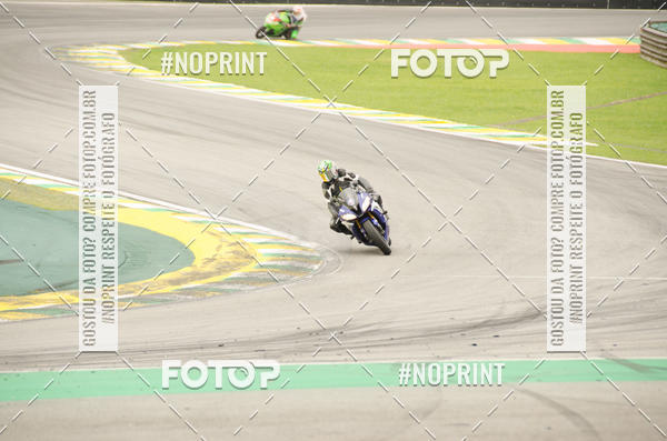 Buy your photos of the eventTrack Day - Interlagos  on Fotop