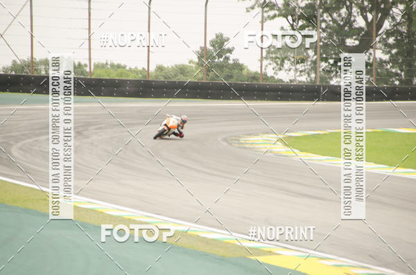 Buy your photos of the eventTrack Day - Interlagos  on Fotop